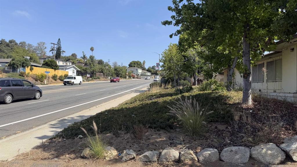 702 Civic Center Drive
