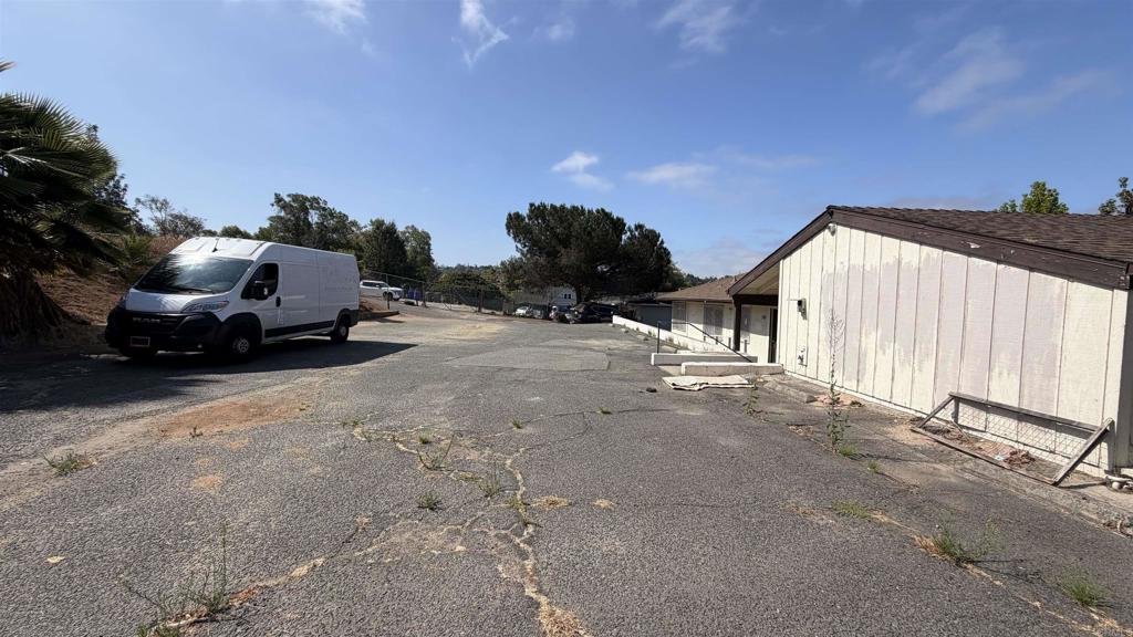 702 Civic Center Drive