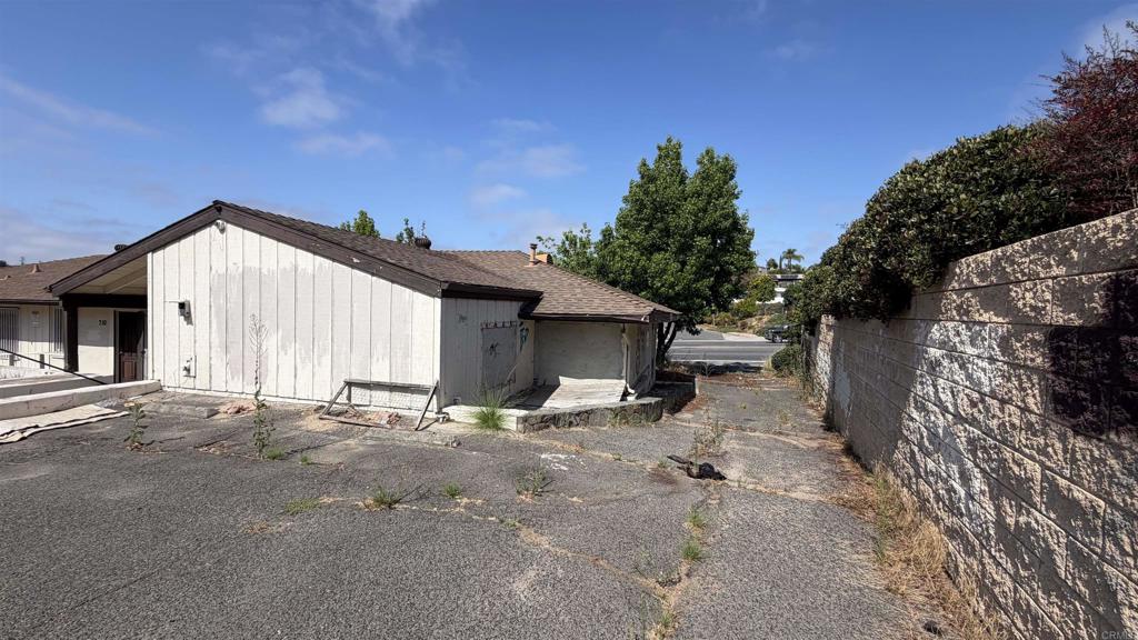 702 Civic Center Drive