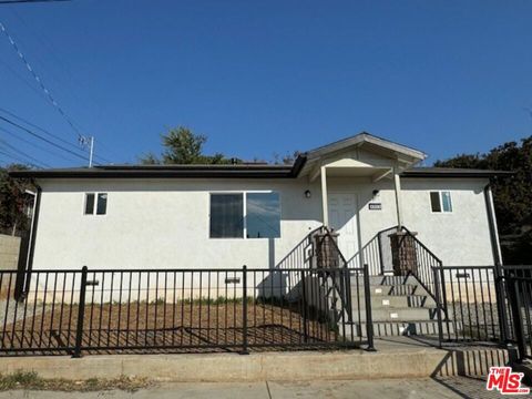 Photo of 4023 Floral Drive, City Terrace, CA 90063 (MLS # 26768881)