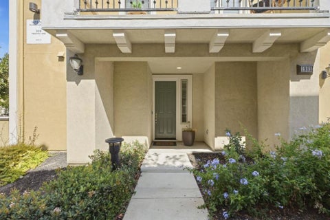 Photo of 1982 Momentum Drive, Milpitas, CA 95035 (MLS # ML82062398)