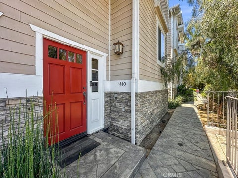 Photo of 1410 Anaheim St ST, Harbor City, CA 90710 (MLS # SB26163744)