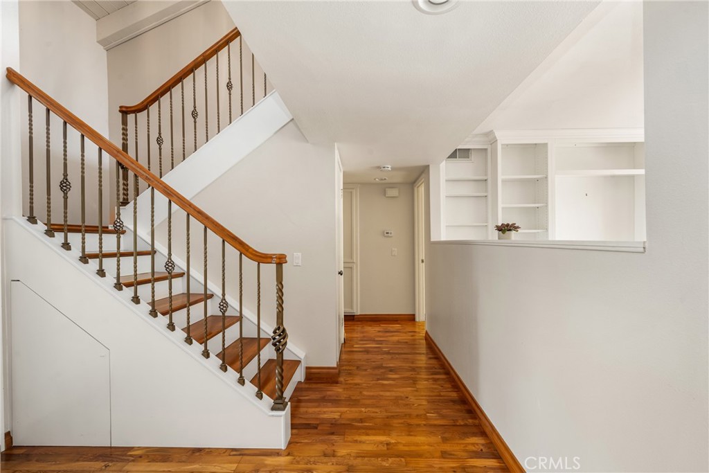 Dana Light I (DL) - Residential