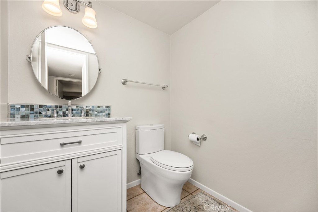Dana Light I (DL) - Residential