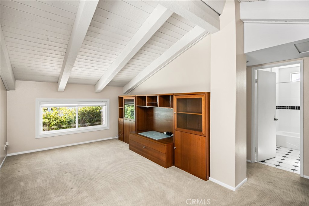 Dana Light I (DL) - Residential
