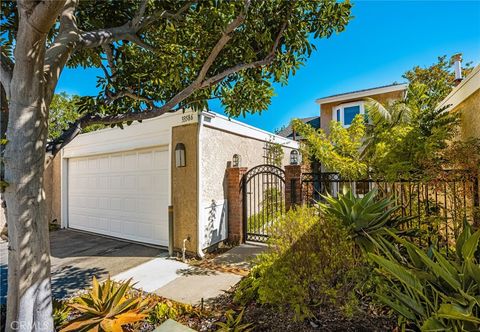 33586 Circula Corona Dana Point CA 92629
