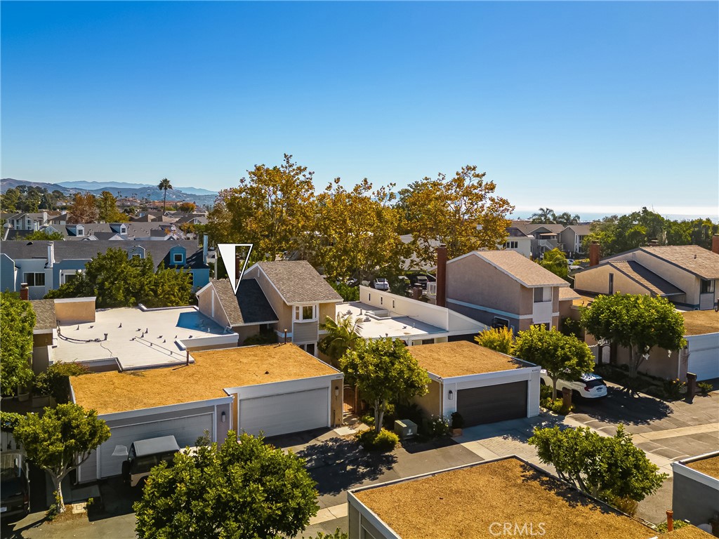 Dana Light I (DL) - Residential