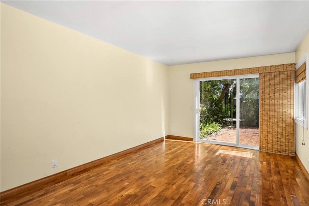 Dana Light I (DL) - Residential