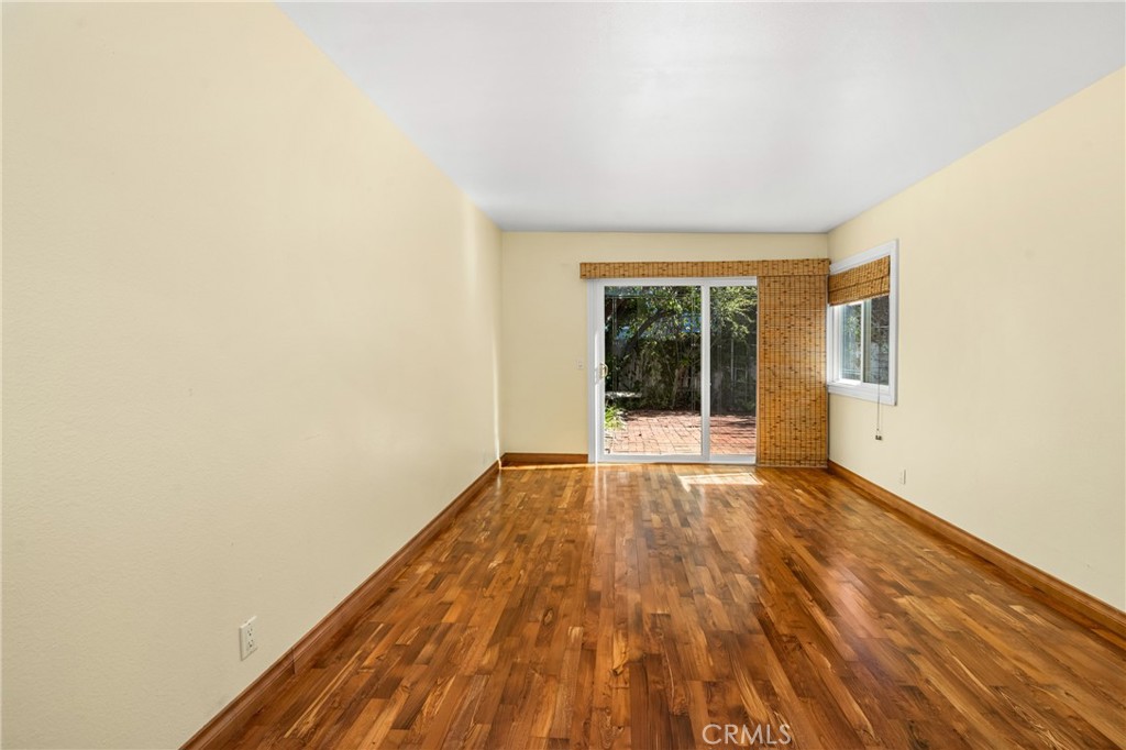 Dana Light I (DL) - Residential