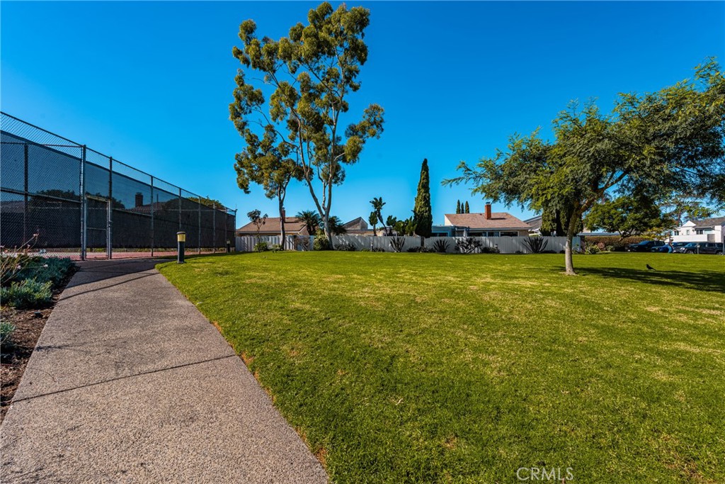 Dana Light I (DL) - Residential