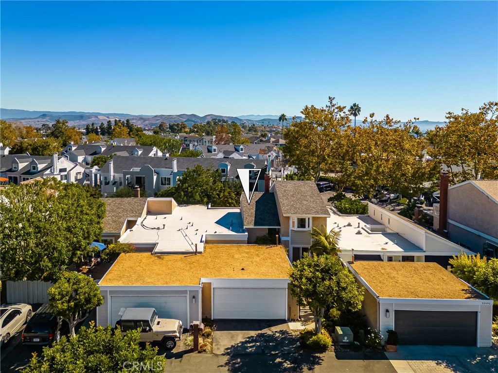 Dana Light I (DL) - Residential