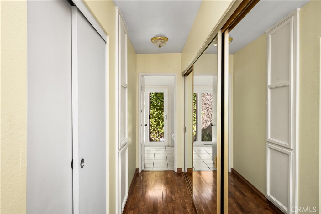 Dana Light I (DL) - Residential
