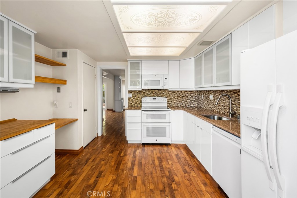 Dana Light I (DL) - Residential