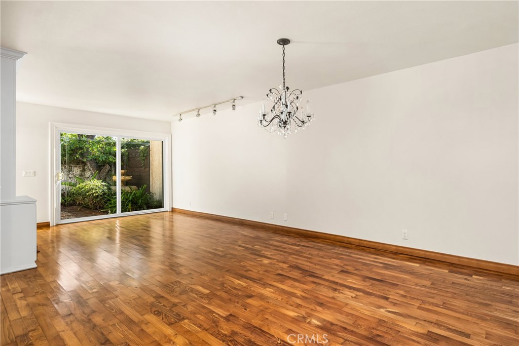 Dana Light I (DL) - Residential