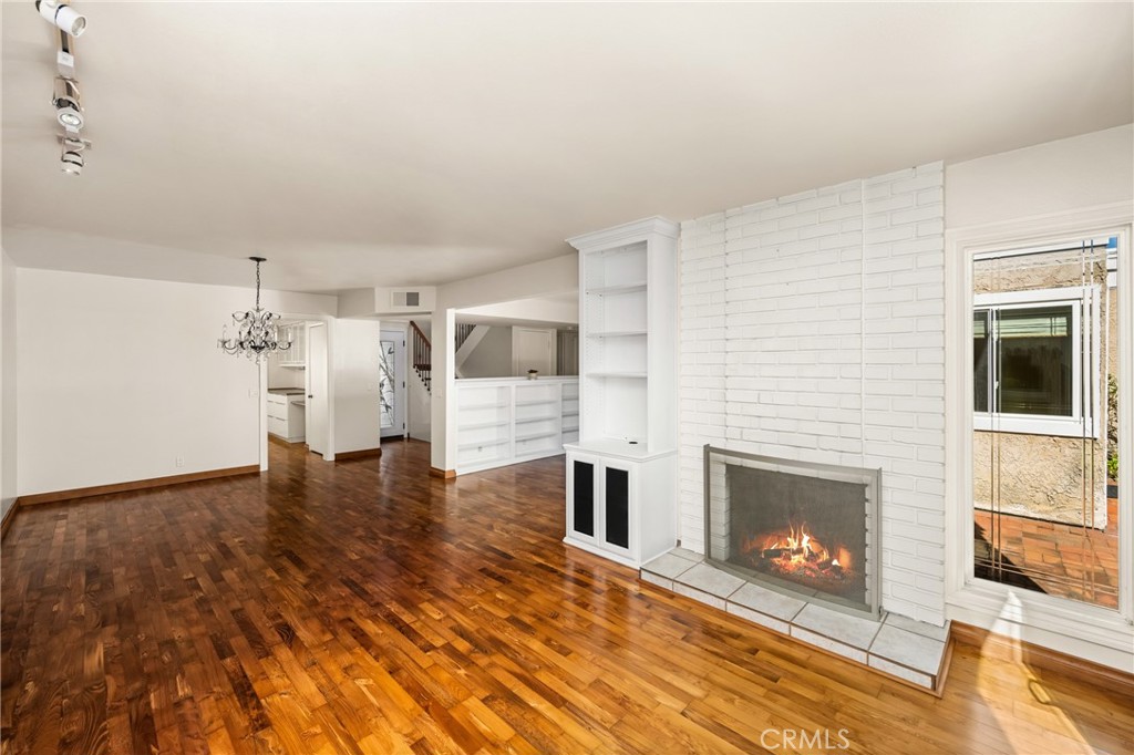 Dana Light I (DL) - Residential