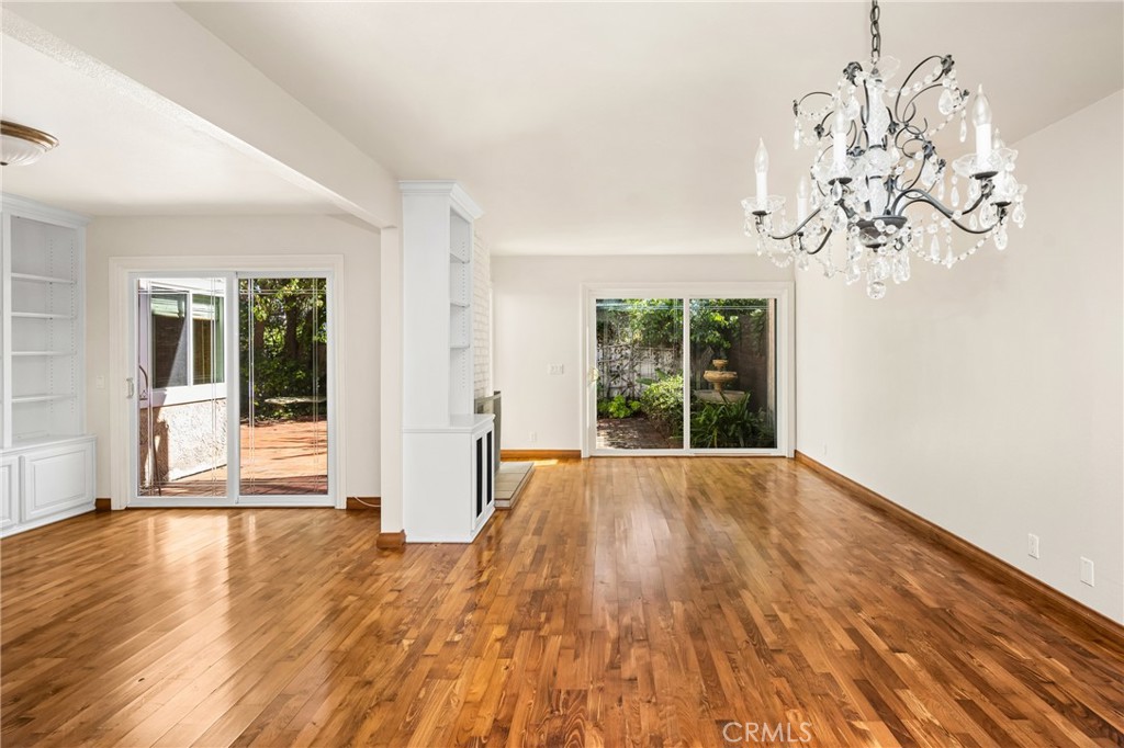 Dana Light I (DL) - Residential