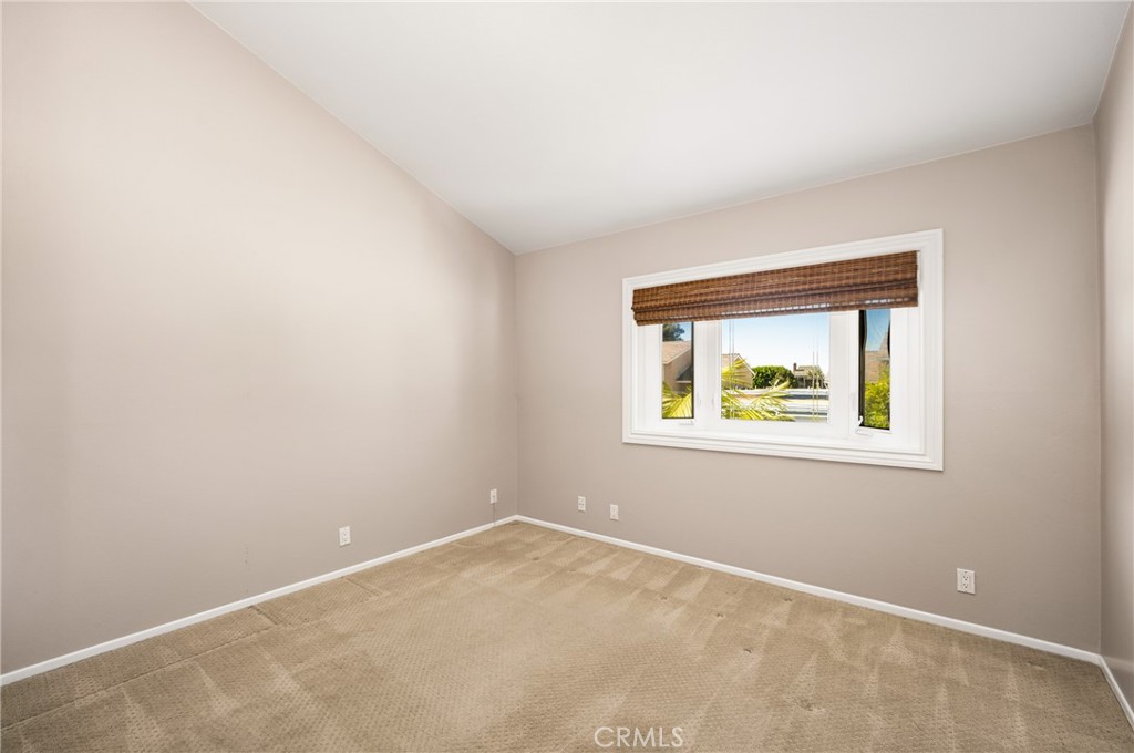 Dana Light I (DL) - Residential