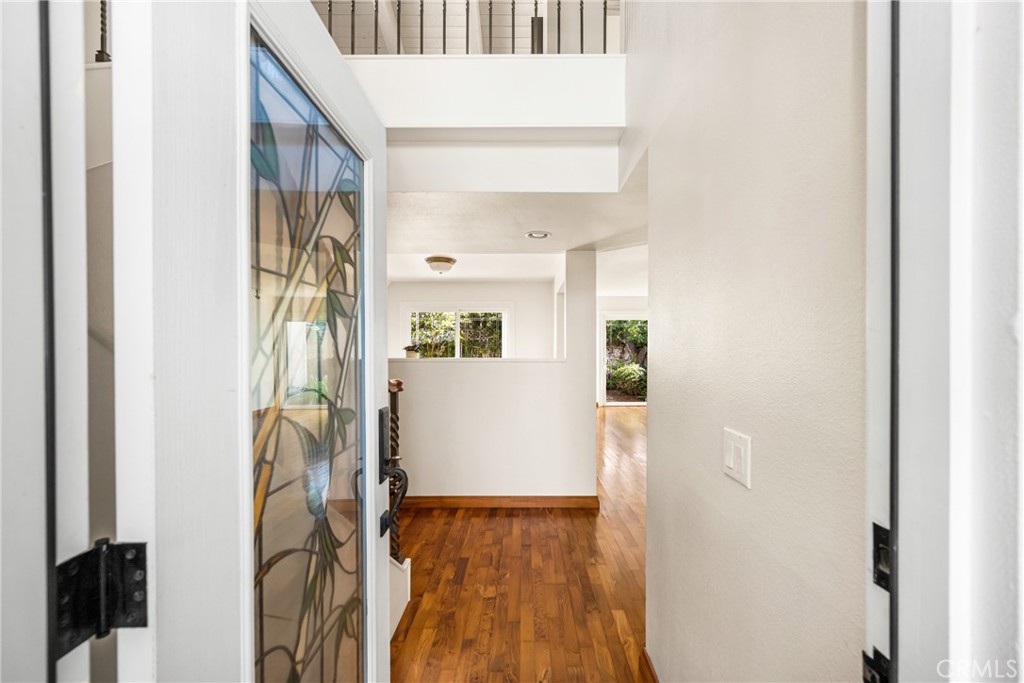 Dana Light I (DL) - Residential