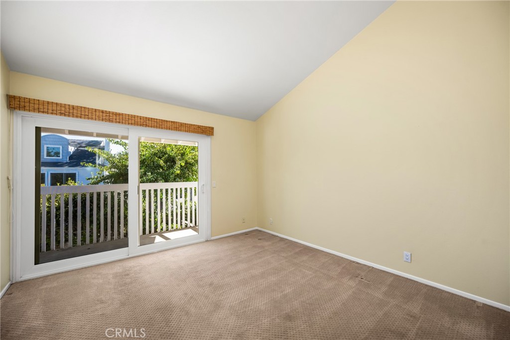 Dana Light I (DL) - Residential