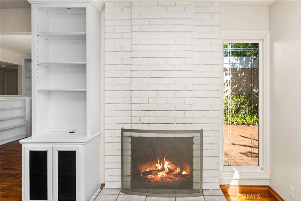 Dana Light I (DL) - Residential