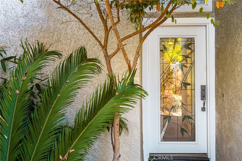 Dana Light I (DL) - Residential