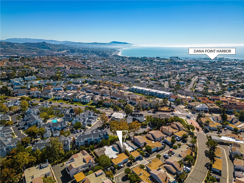Dana Light I (DL) - Residential
