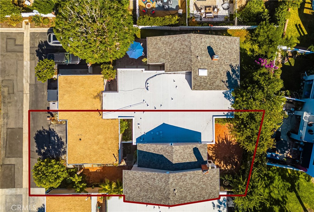 Dana Light I (DL) - Residential