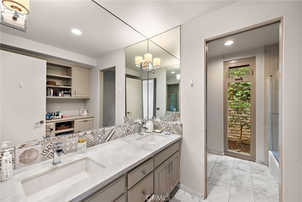 Baycrest South (BCSO) - Residential Lease