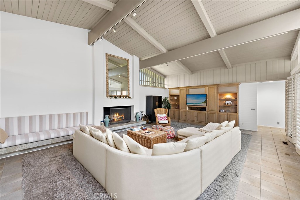 Baycrest South (BCSO) - Residential Lease