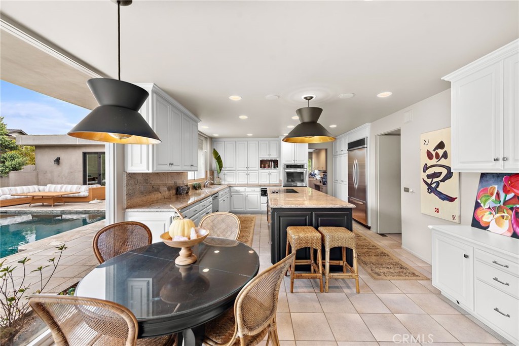 Baycrest South (BCSO) - Residential Lease