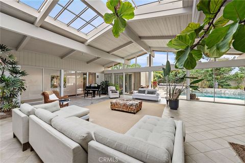 1401 Lincoln Lane Newport Beach CA 92660