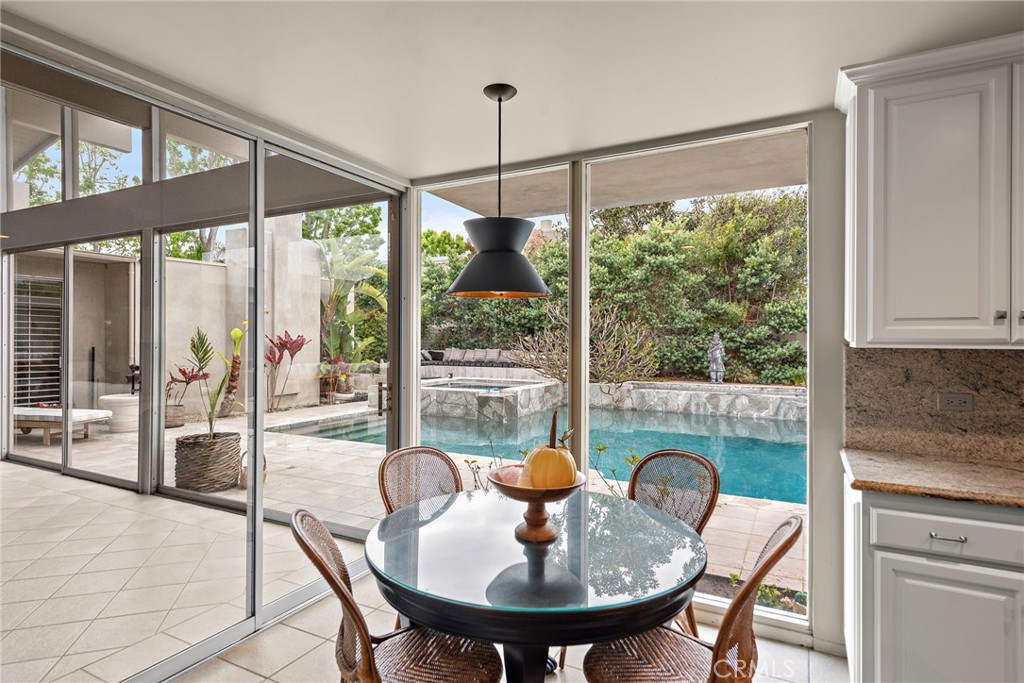 Baycrest South (BCSO) - Residential Lease