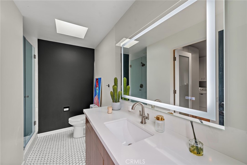 Baycrest South (BCSO) - Residential Lease