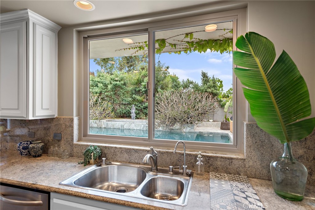Baycrest South (BCSO) - Residential Lease