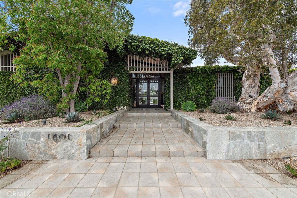 Baycrest South (BCSO) - Residential Lease