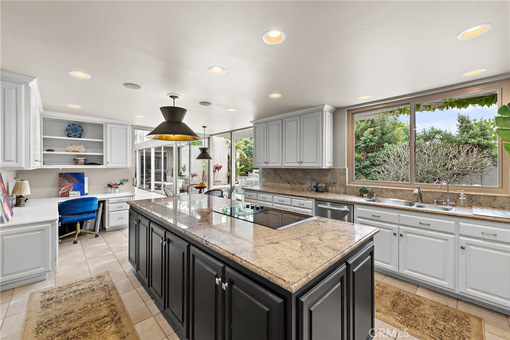 Baycrest South (BCSO) - Residential Lease