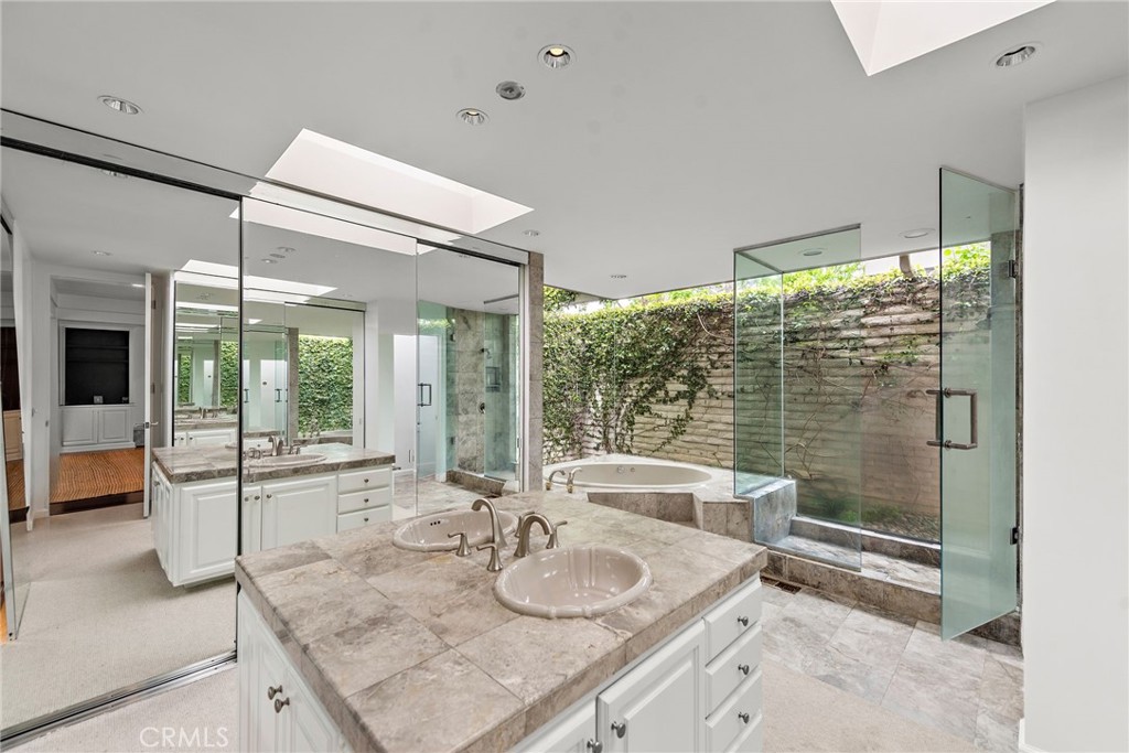 Baycrest South (BCSO) - Residential Lease