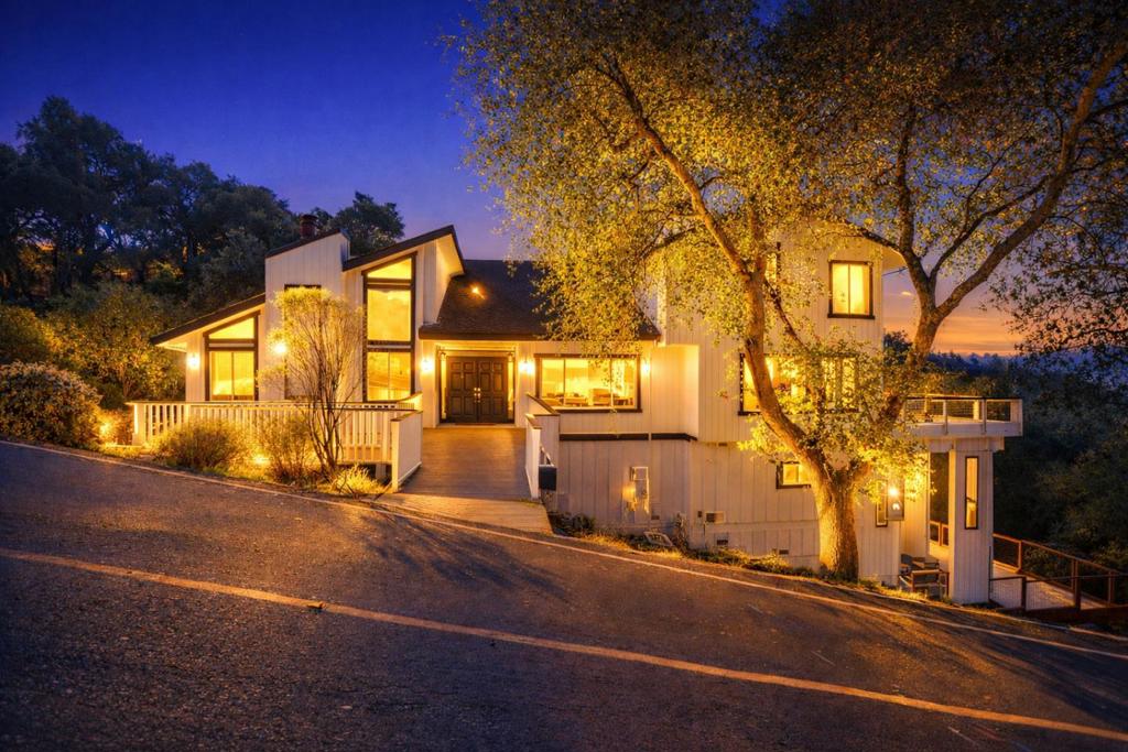 17112 Shady Lane Drive