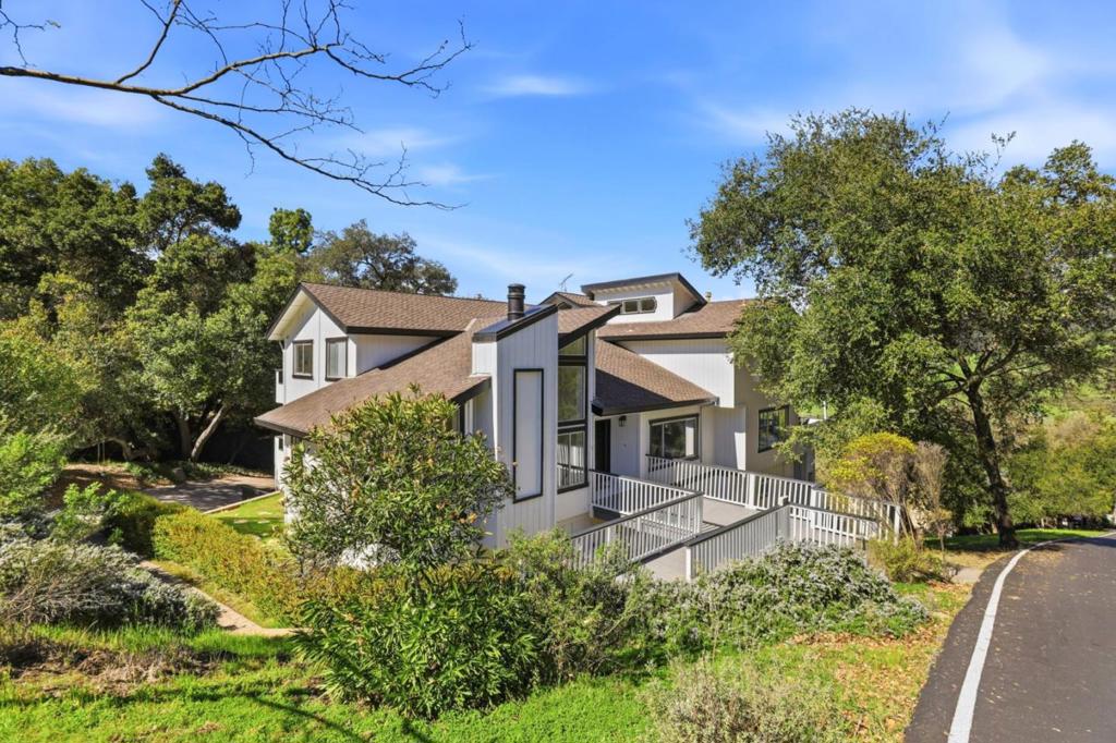 17112 Shady Lane Drive