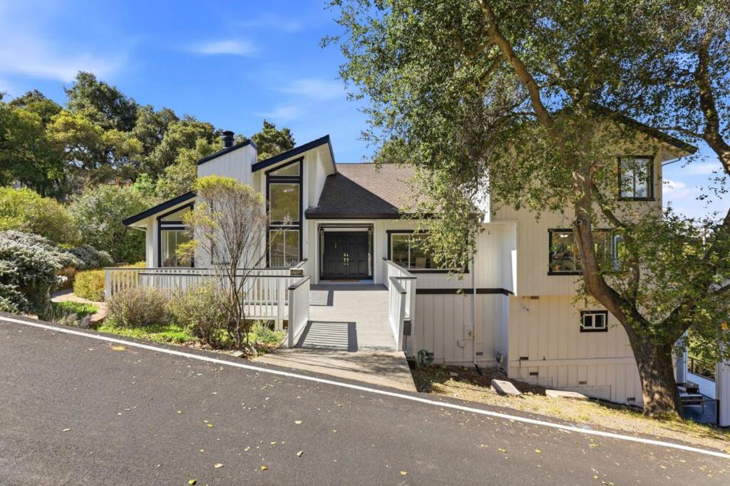 17112 Shady Lane Drive