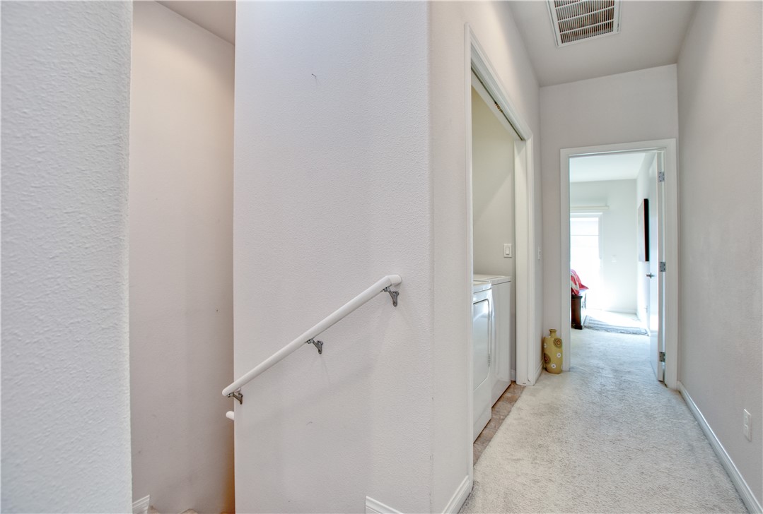 San Luis Obispo(380) - Residential