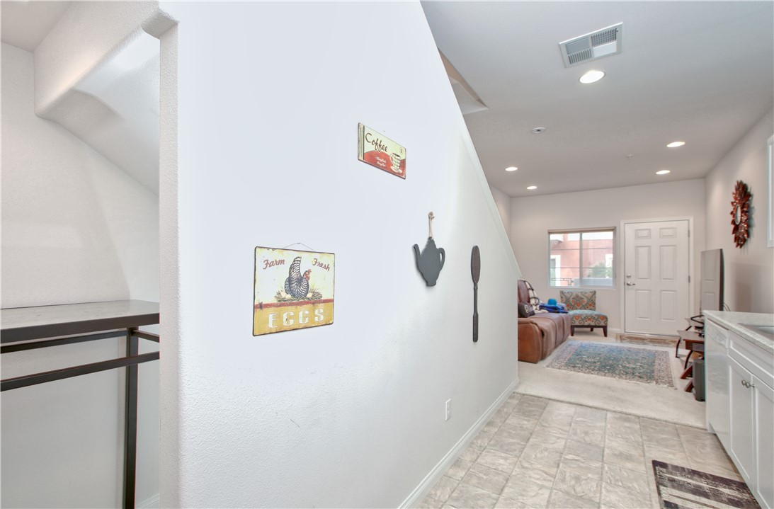 San Luis Obispo(380) - Residential