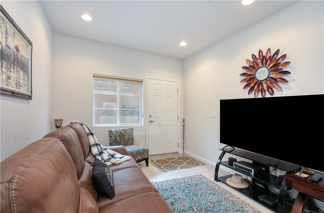 San Luis Obispo(380) - Residential