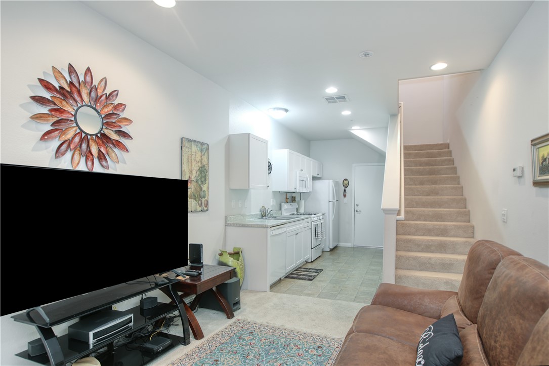 San Luis Obispo(380) - Residential