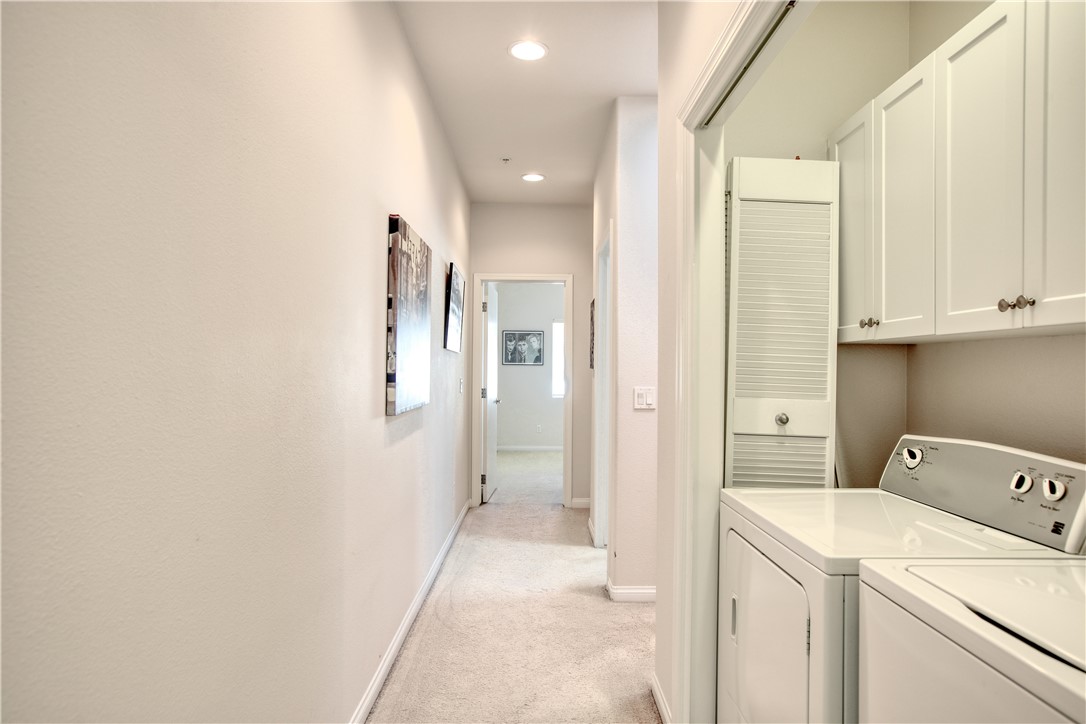 San Luis Obispo(380) - Residential