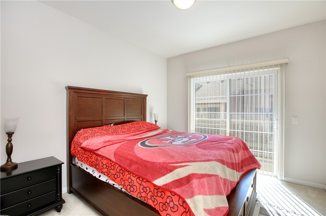 San Luis Obispo(380) - Residential