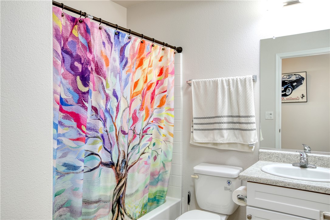 San Luis Obispo(380) - Residential