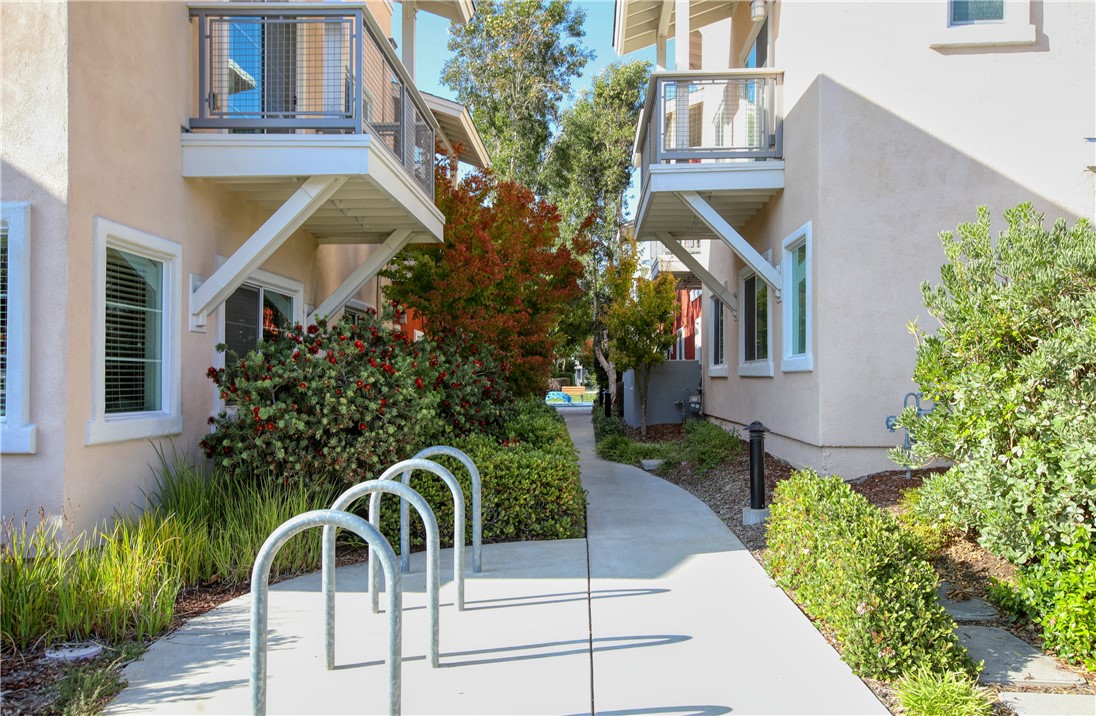 San Luis Obispo(380) - Residential