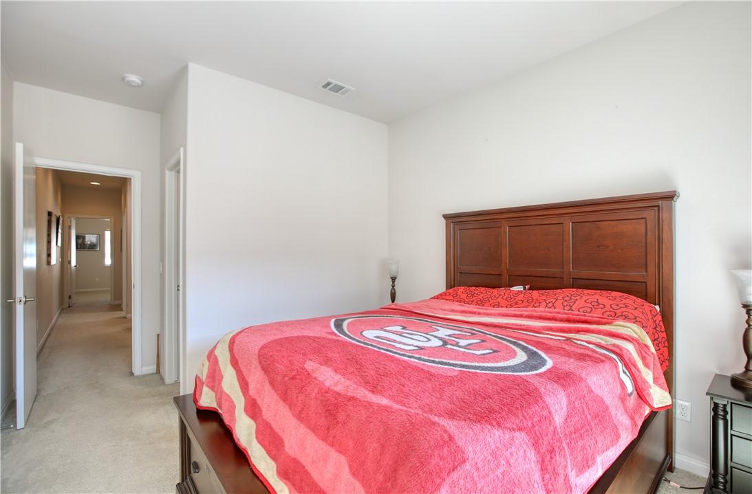 San Luis Obispo(380) - Residential