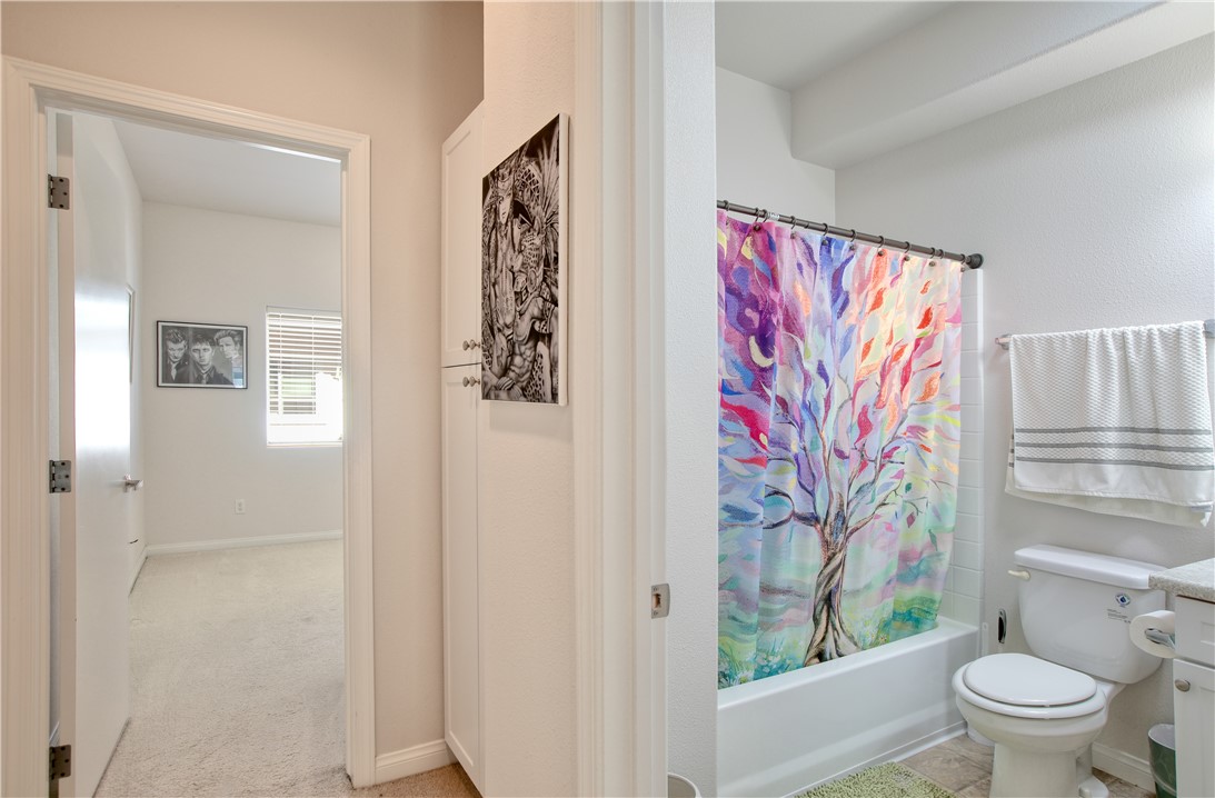 San Luis Obispo(380) - Residential